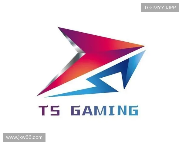 WE战队心理素质引发热议赛场表现与选手心态的深度剖析