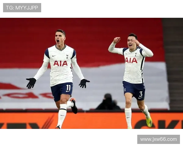 上海排球队在洲际杯积分榜上以67分稳居第一名展现强劲实力