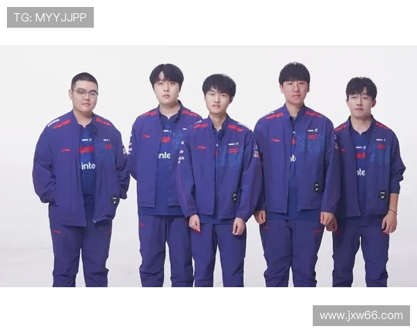 世界冠军杯最新积分榜JDG战队以79分稳居第一名