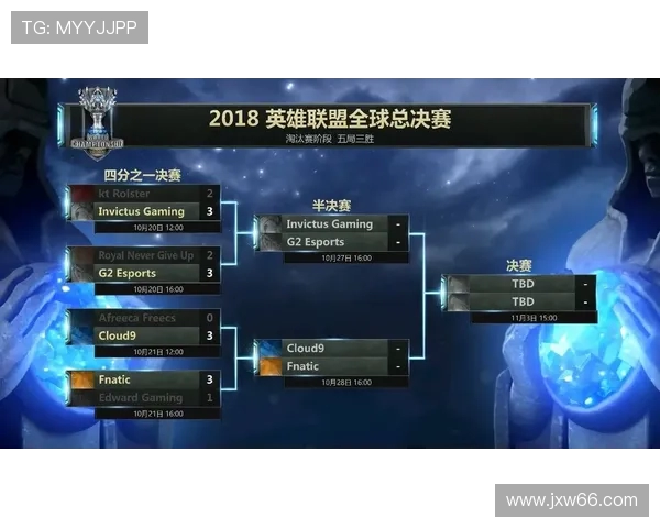 全明星赛分析：EDG战术布局与表现的深度解读与反思