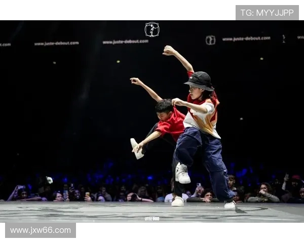 全国街舞大赛点评杭州滑板队展现出色状态与精彩表现引人瞩目
