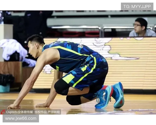 刘丽独家分享排球心得与技巧助你提升球技的秘密大公开