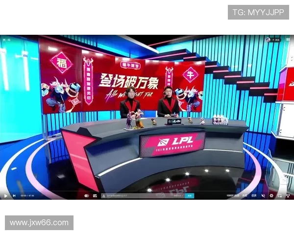 全球挑战赛分析LNG团队意识表现的深度解读与启示