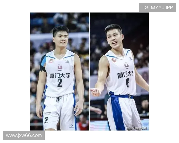 北京足球队耐力对比深度分析揭示球队潜力与发展方向