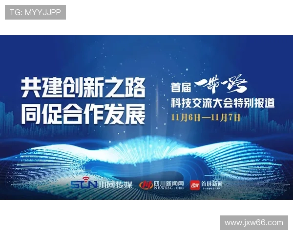 北京羽毛球队转型之路的挑战与机遇全景探讨